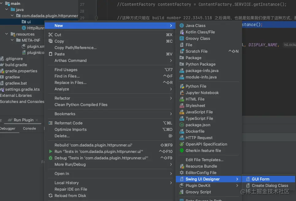 截屏2023-08-31 11.52.01.png