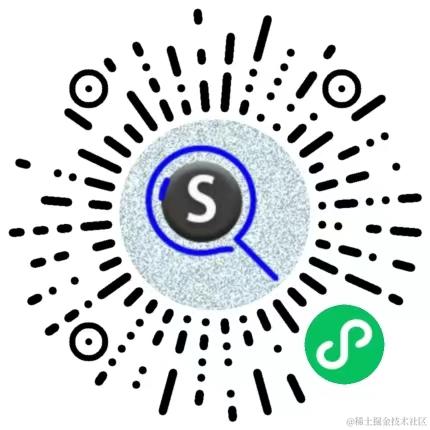 traveler小达于2022-05-18 10:06发布的图片