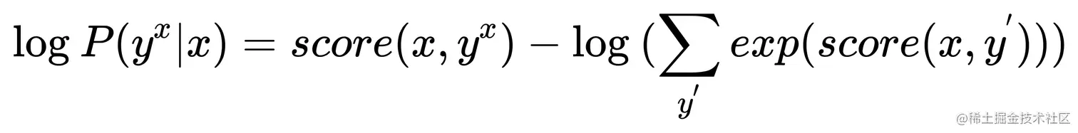 log.jpg