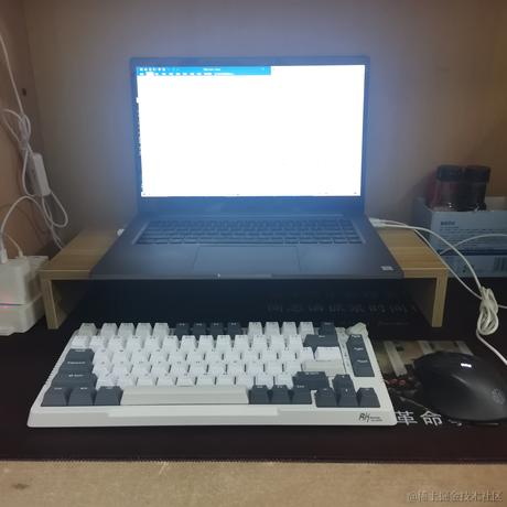 咸鱼猿于2022-11-24 07:28发布的图片