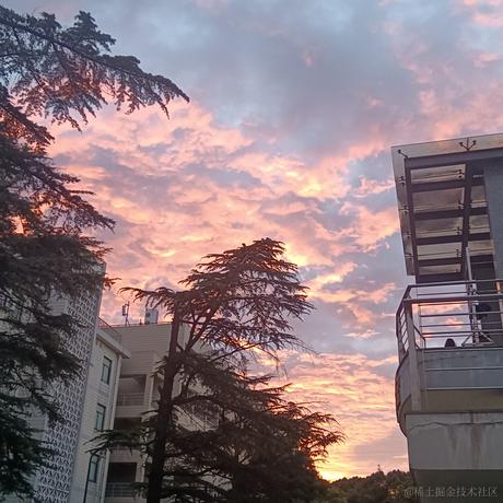 晚晚的AvA于2022-11-28 10:09发布的图片