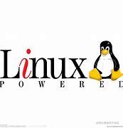 Linux和生产环境