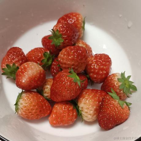 超级纯爱人于2022-12-17 20:40发布的图片