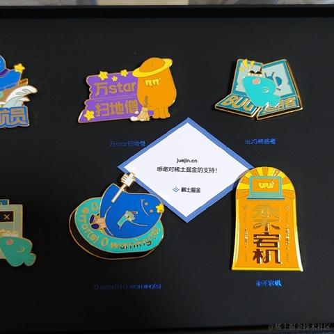 jayjay于2022-05-13 13:29发布的图片
