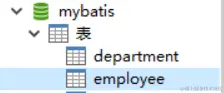 image-20200404152633313.png