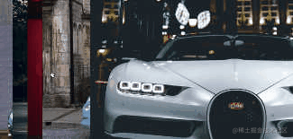 屏幕录制2021-07-19 下午1.22.00 (1).gif