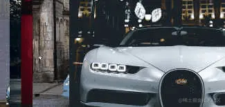 屏幕录制2021-07-19 下午1.22.00 (1).gif