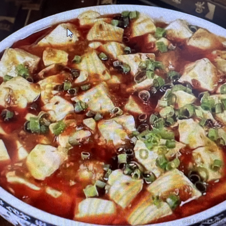 掘友_闵闵子于2022-11-24 15:32发布的图片