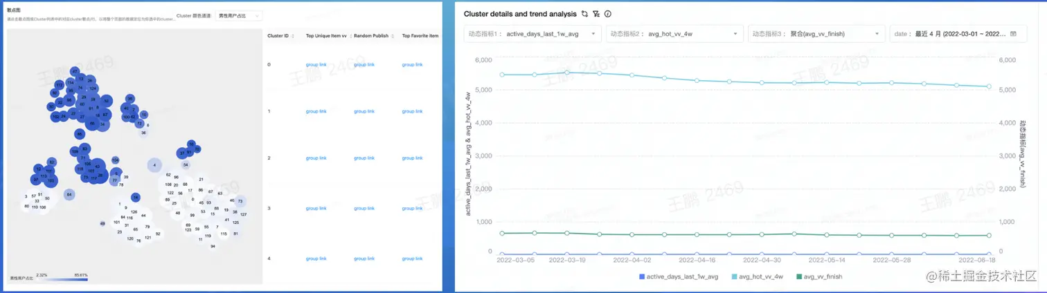 截屏2022-08-20 16.53.53.png