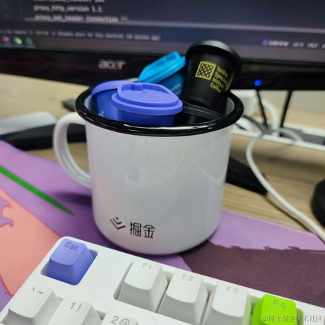 3inchtime于2021-06-29 16:16发布的图片