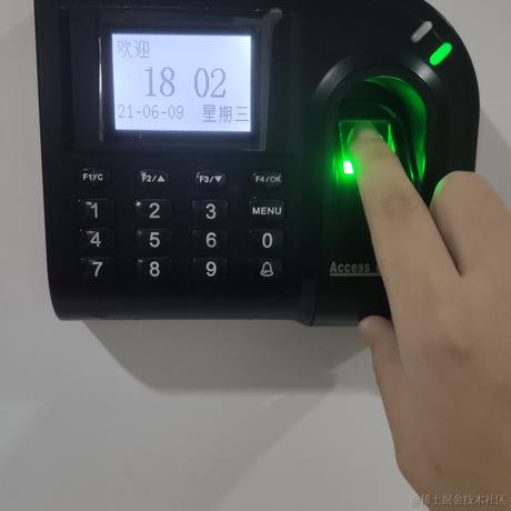 麋鹿鲁哟于2021-06-09 18:04发布的图片