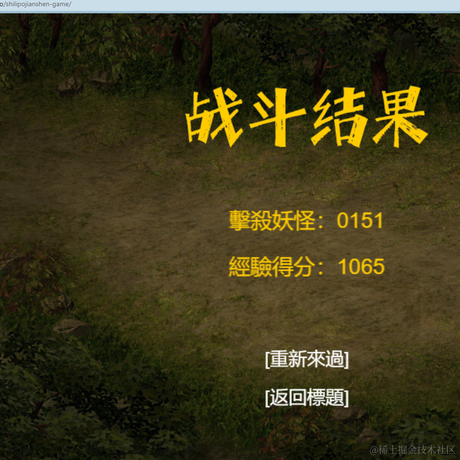 乛号水泥工于2022-04-13 16:22发布的图片