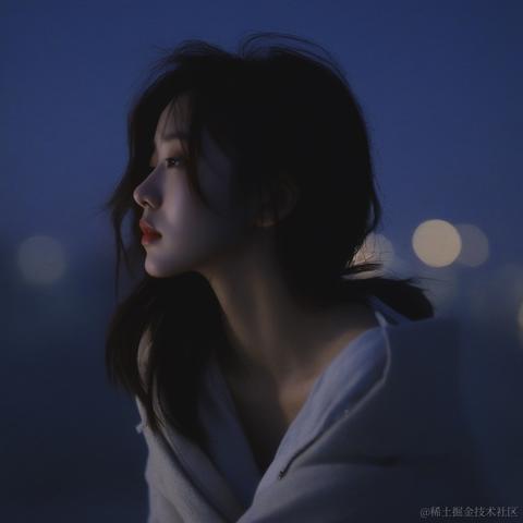 襄垣于2023-09-28 10:05发布的图片
