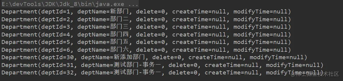 image-20220308210220119.png
