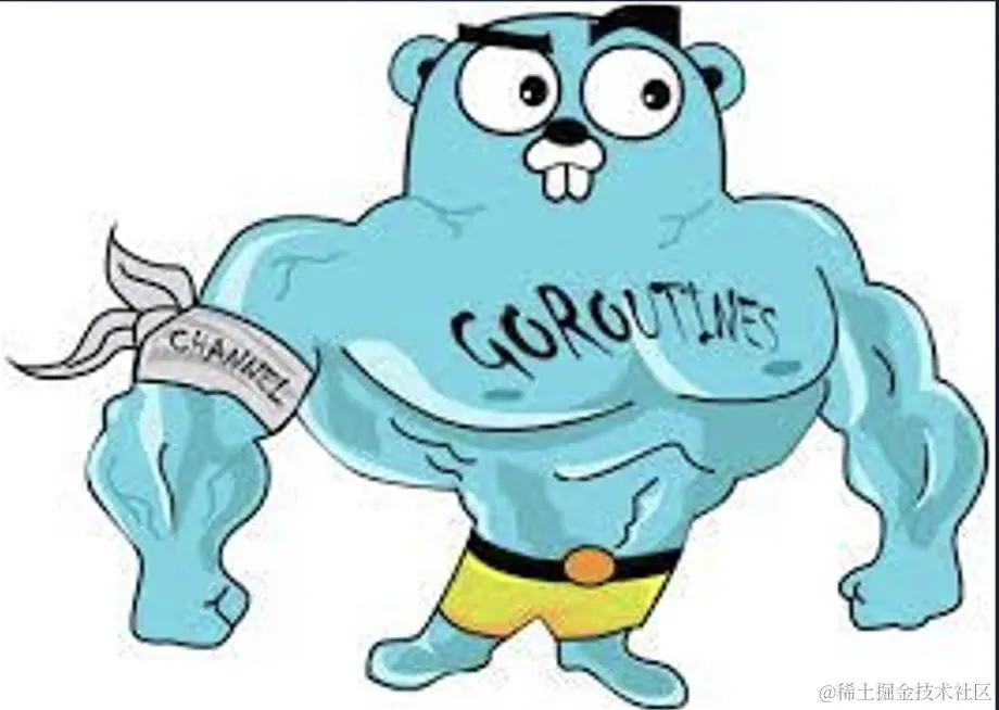 屏幕截图 2024-02-27 134957.png