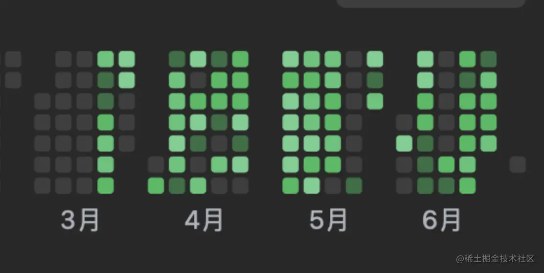 截屏2022-12-12 下午7.11.56.png