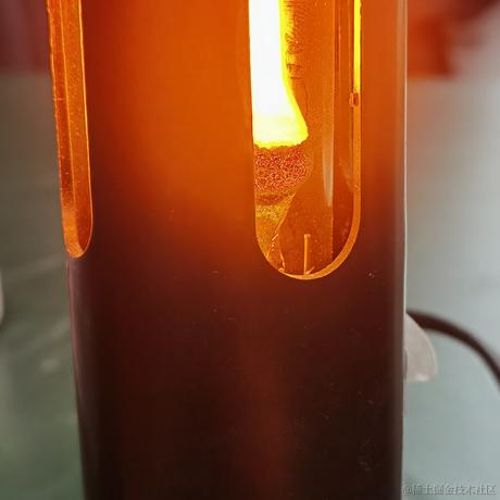 Mesto于2022-11-15 10:06发布的图片