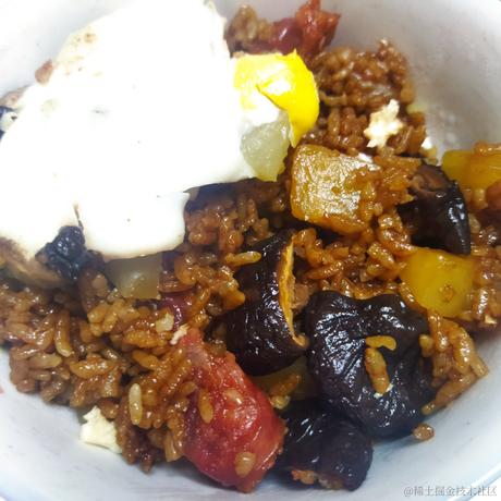 Sushi于2022-12-22 06:37发布的图片