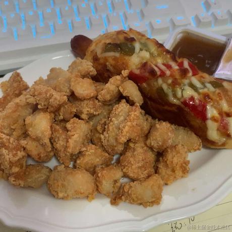 鸭耶于2022-11-21 10:28发布的图片