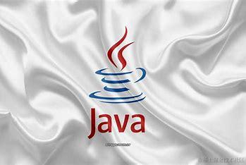 java