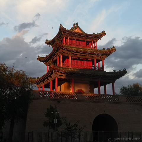 用户9132133315776于2022-12-02 19:58发布的图片