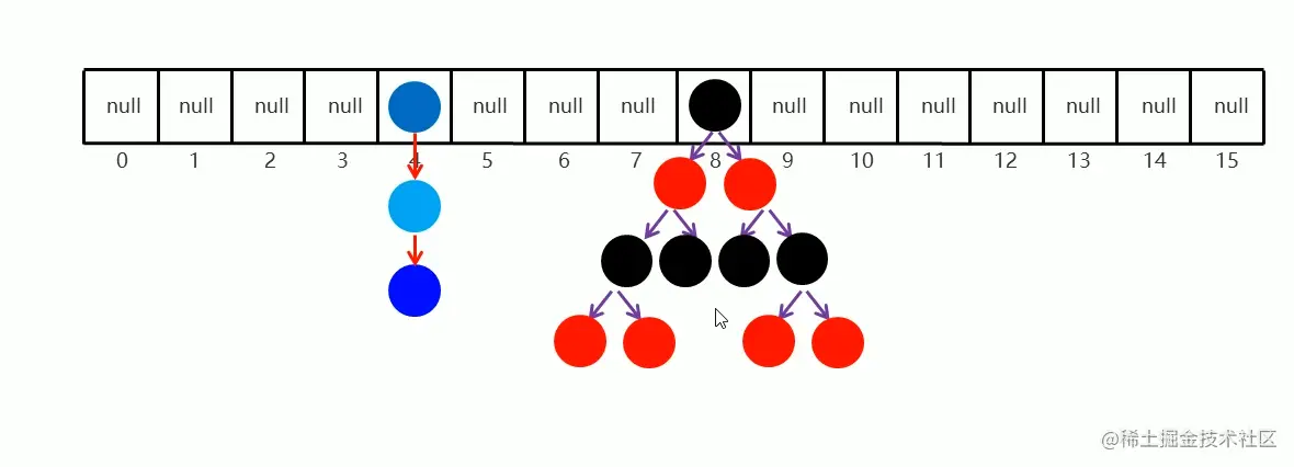 截屏2021-11-08 下午5.18.49.png