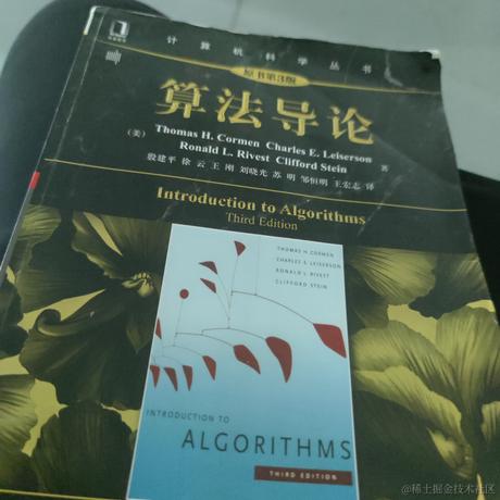 AnarchyElieen于2022-11-09 17:46发布的图片