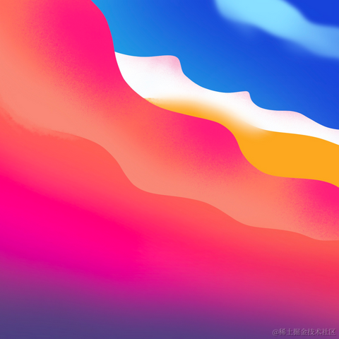 洗衣机35于2022-11-25 08:09发布的图片