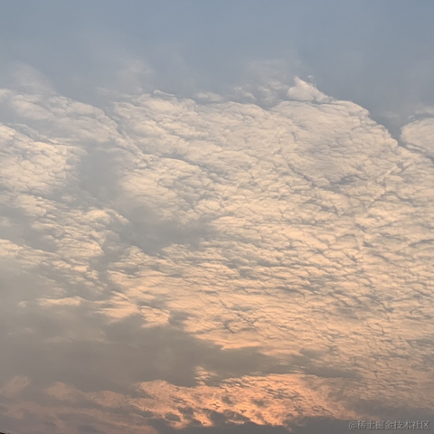 前端咸鱼2于2022-12-29 09:06发布的图片