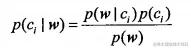 3629157-a117b06d620853a4.png