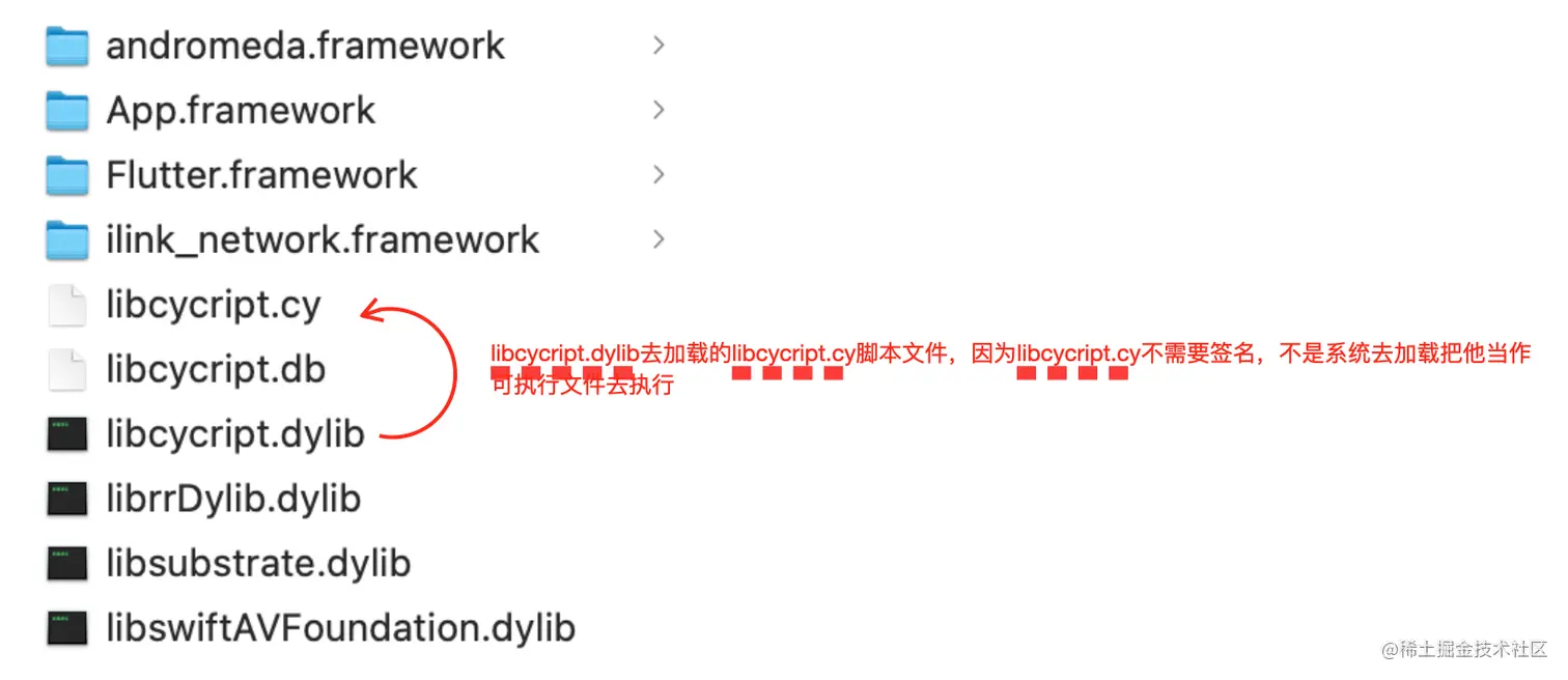 截屏2021-06-04 上午10.53.19.png