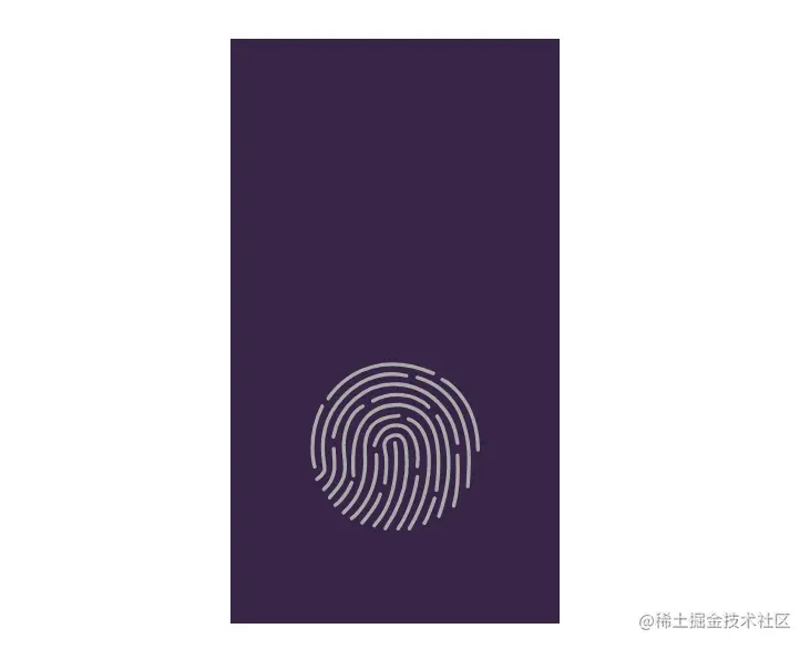 123.gif