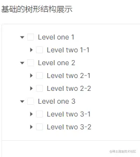 06.gif