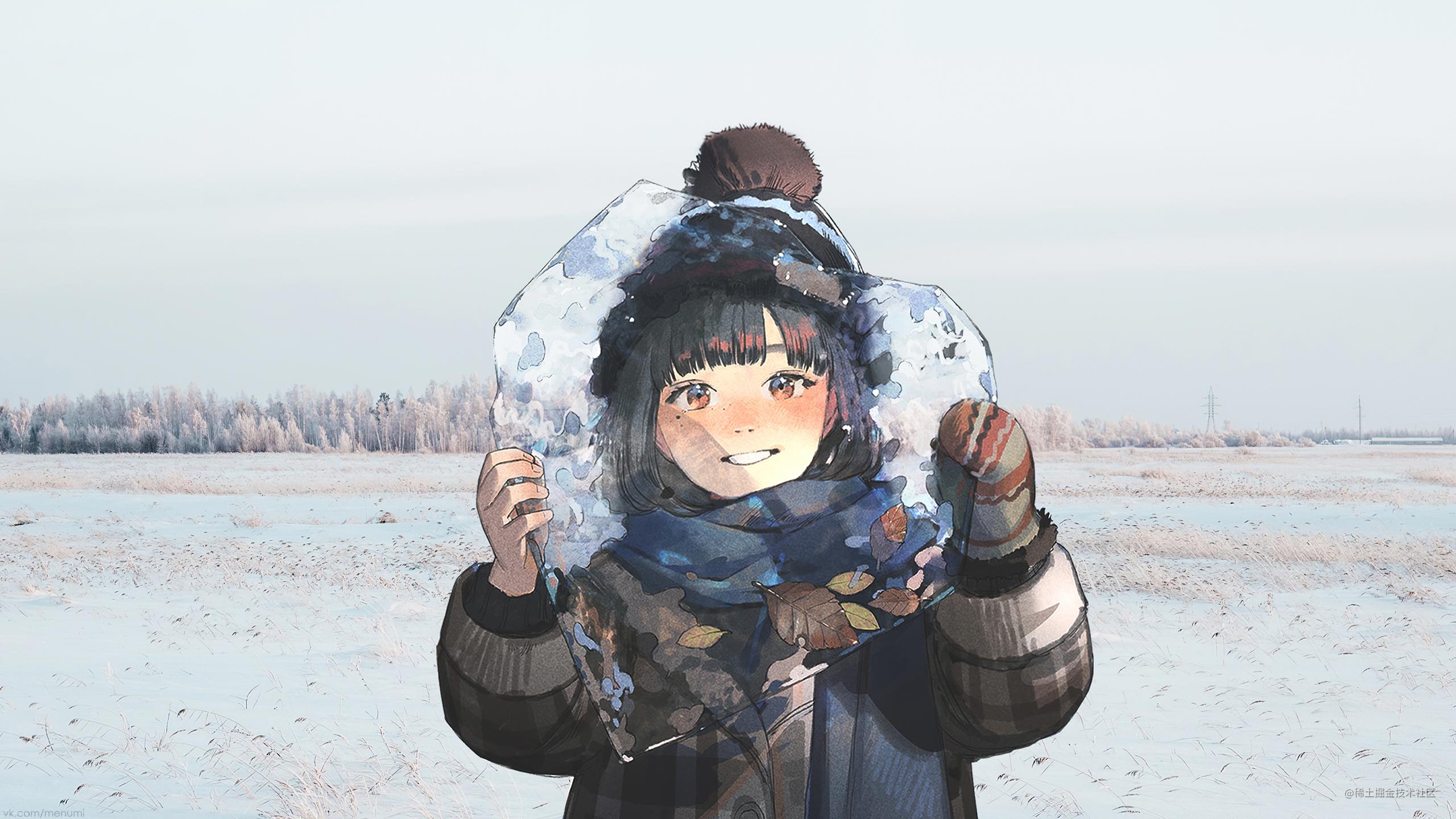 JS高级