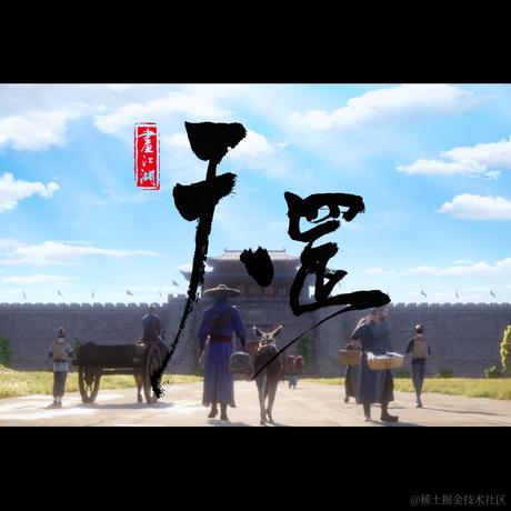 爱吃窝边草于2023-12-29 13:36发布的图片