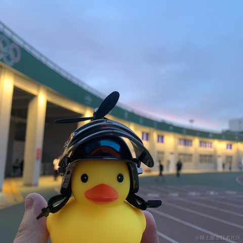 锤子布于2022-05-30 19:50发布的图片