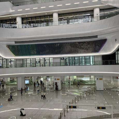 然然的小蝴蝶结捏于2022-11-25 15:38发布的图片