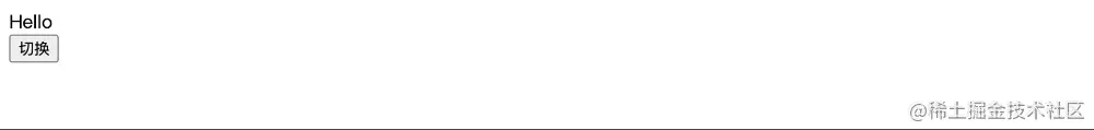 chrome-capture.gif