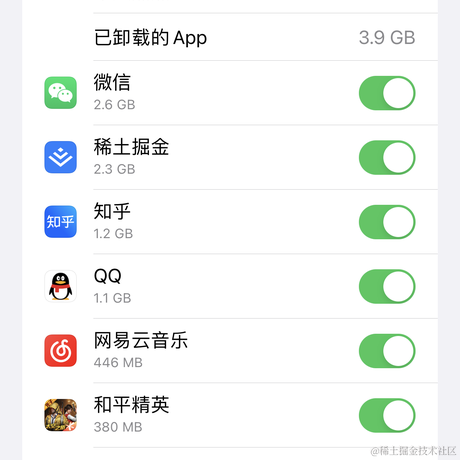 江子麟于2022-10-26 10:03发布的图片