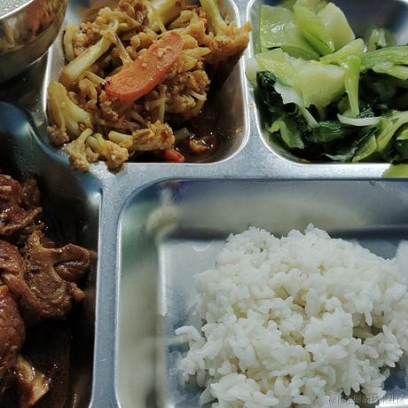 Polaris193于2022-11-25 10:13发布的图片