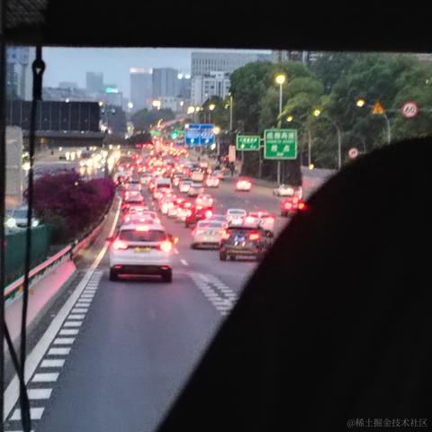 用户681288150871于2023-05-03 04:15发布的图片