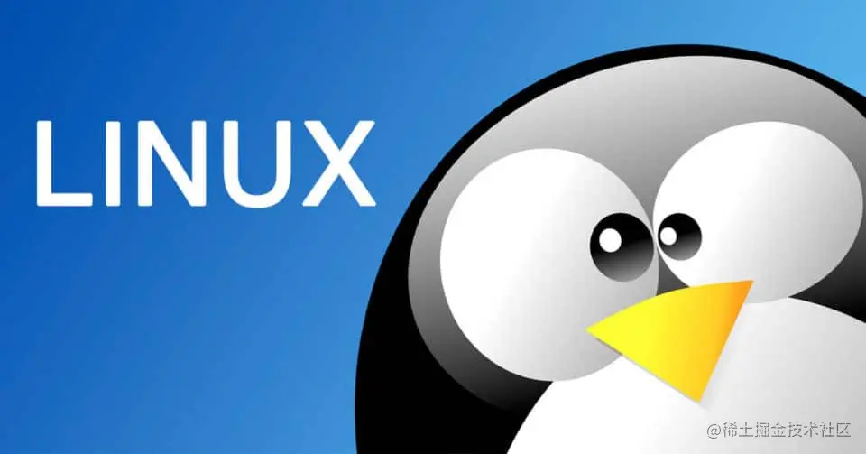 linux-960x503.jpg