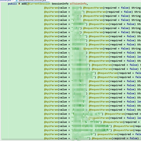 古月大叔于2021-01-13 16:23发布的图片