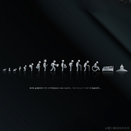 学不可以已于2022-08-19 10:43发布的图片