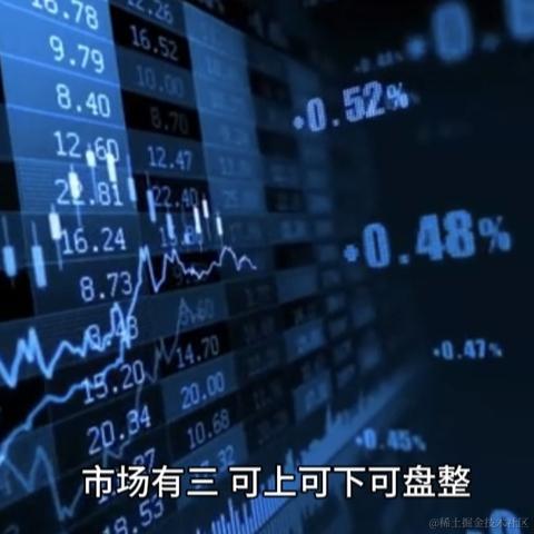 小木5658于2024-01-15 01:01发布的图片