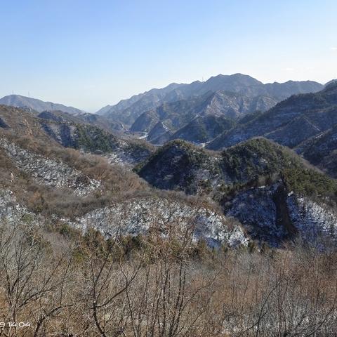 私涙洇于2023-04-02 13:41发布的图片