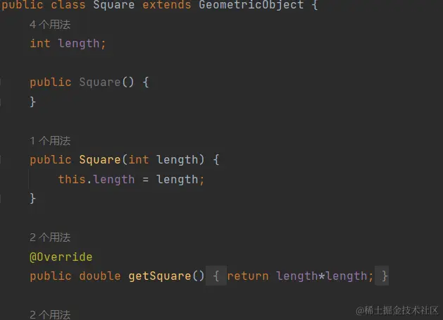 屏幕截图 2023-11-02 191107.png
