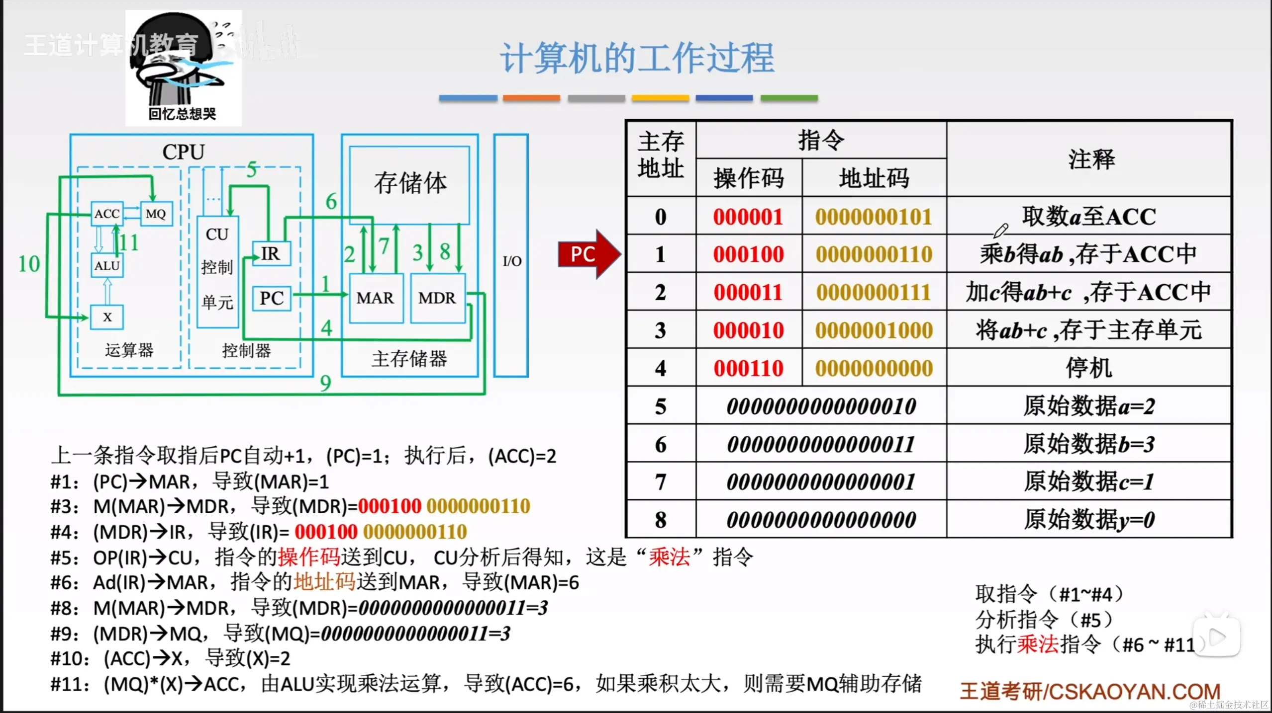 屏幕截图 2024-04-07 153712.png