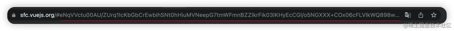iShot_2022-11-26_19.47.39.png