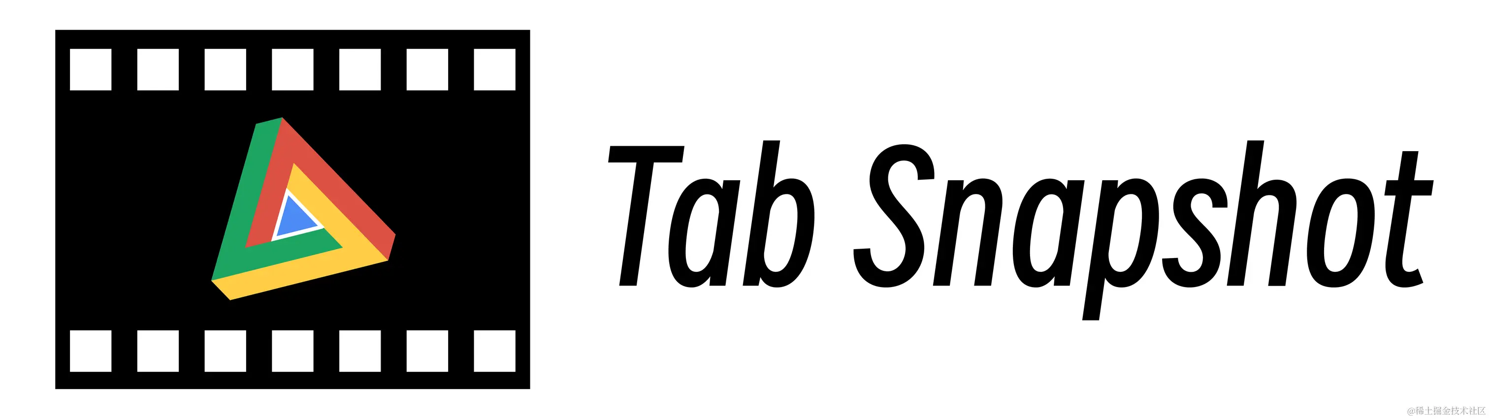 TABSNAPSHOT(with word).png